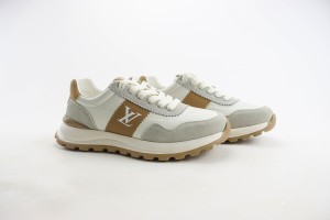 LV Trainer LVTR0030