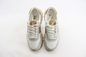 LV Trainer LVTR0030