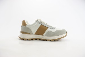 LV Trainer LVTR0030