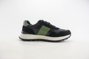 LV Trainer LVTR0031