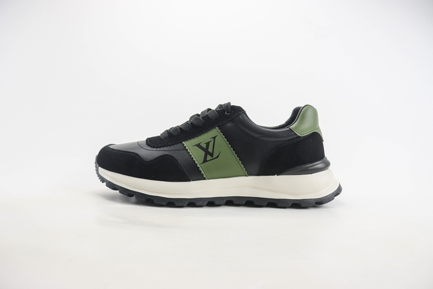 LV Trainer LVTR0031