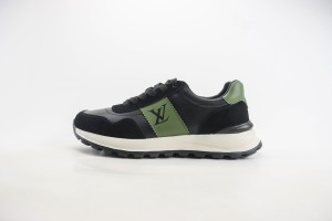 LV Trainer LVTR0031