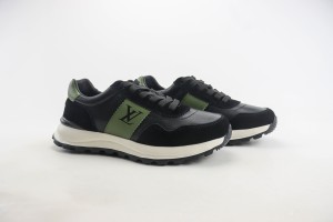 LV Trainer LVTR0031
