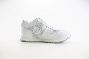 LV Trainer LVTR0032