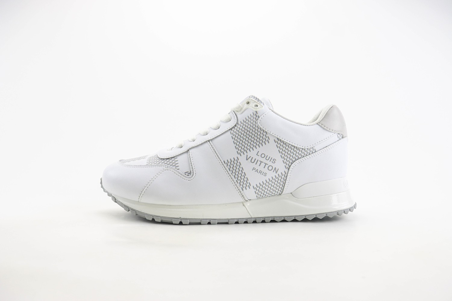 LV Trainer LVTR0032