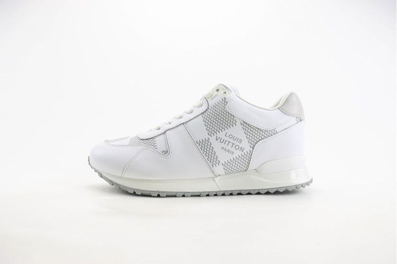 LV Trainer LVTR0032