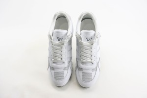 LV Trainer LVTR0032