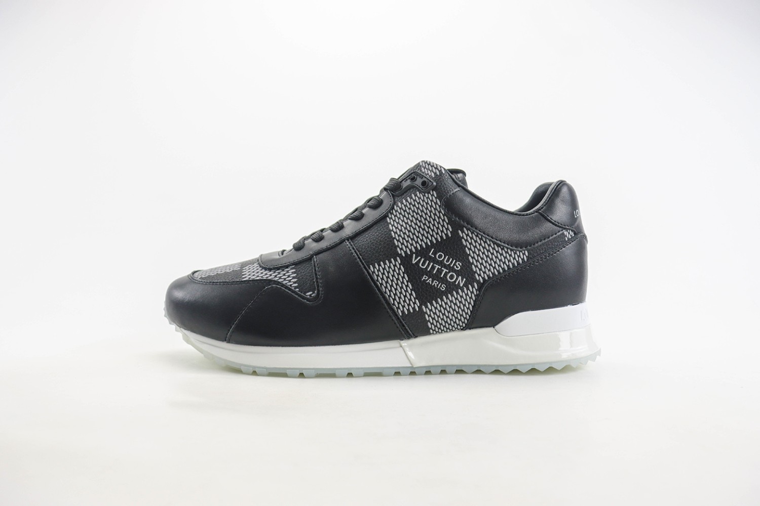 LV Trainer LVTR0033