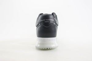 LV Trainer LVTR0033