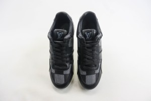 LV Trainer LVTR0033
