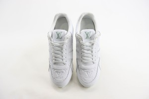 LV Trainer LVTR0035