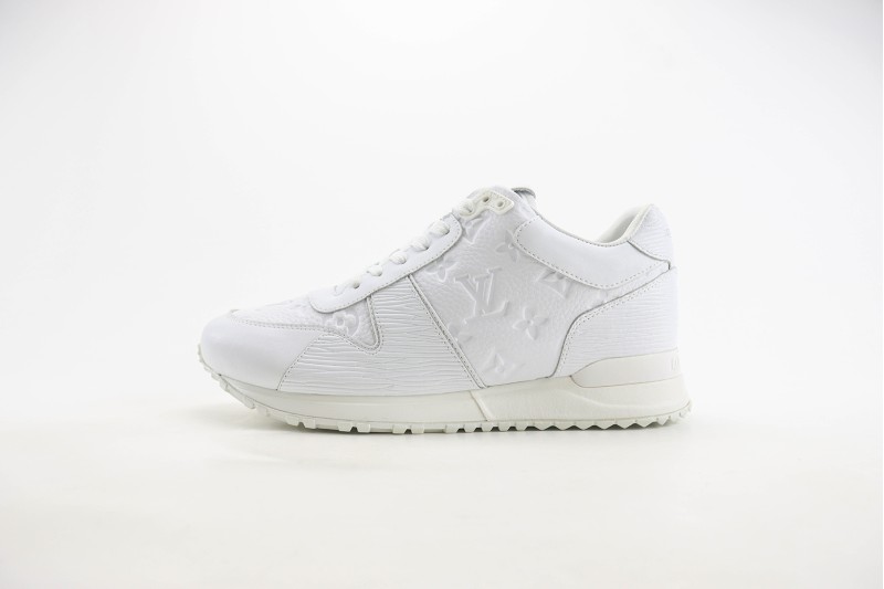 LV Trainer LVTR0035