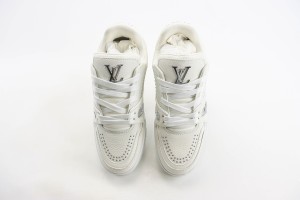 LV Trainer LVTR0038