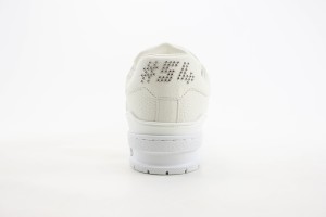 LV Trainer LVTR0038