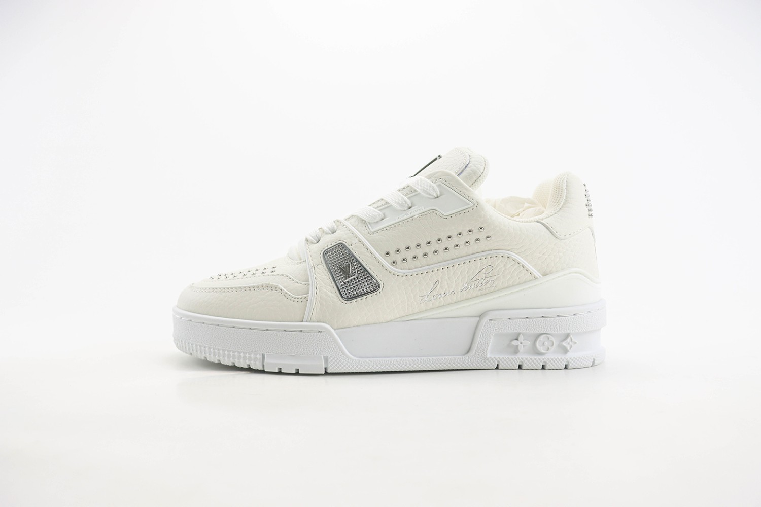 LV Trainer LVTR0038
