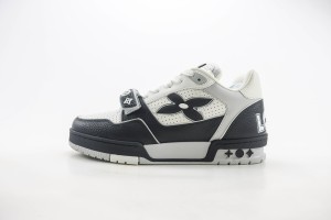LV Trainer LVTR0004