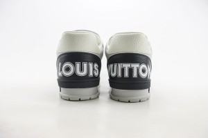 LV Trainer LVTR0004