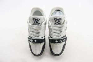 LV Trainer LVTR0004