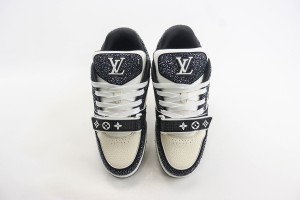 LV Trainer LVTR0041