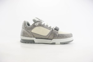 LV Trainer LVTR0042
