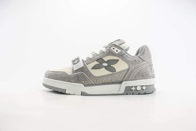 LV Trainer LVTR0042