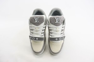 LV Trainer LVTR0042