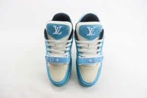 LV Trainer LVTR0044