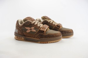 LV Trainer LVTR0045