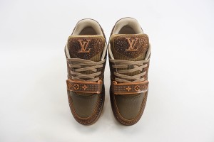 LV Trainer LVTR0045