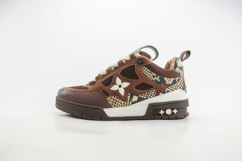 LV Trainer LVTR0046