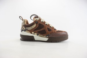 LV Trainer LVTR0046