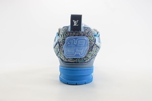 LV Trainer LVTR0047