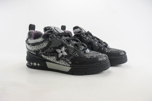LV Trainer LVTR0048