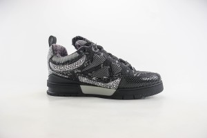 LV Trainer LVTR0048