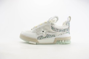 LV Trainer LVTR0049