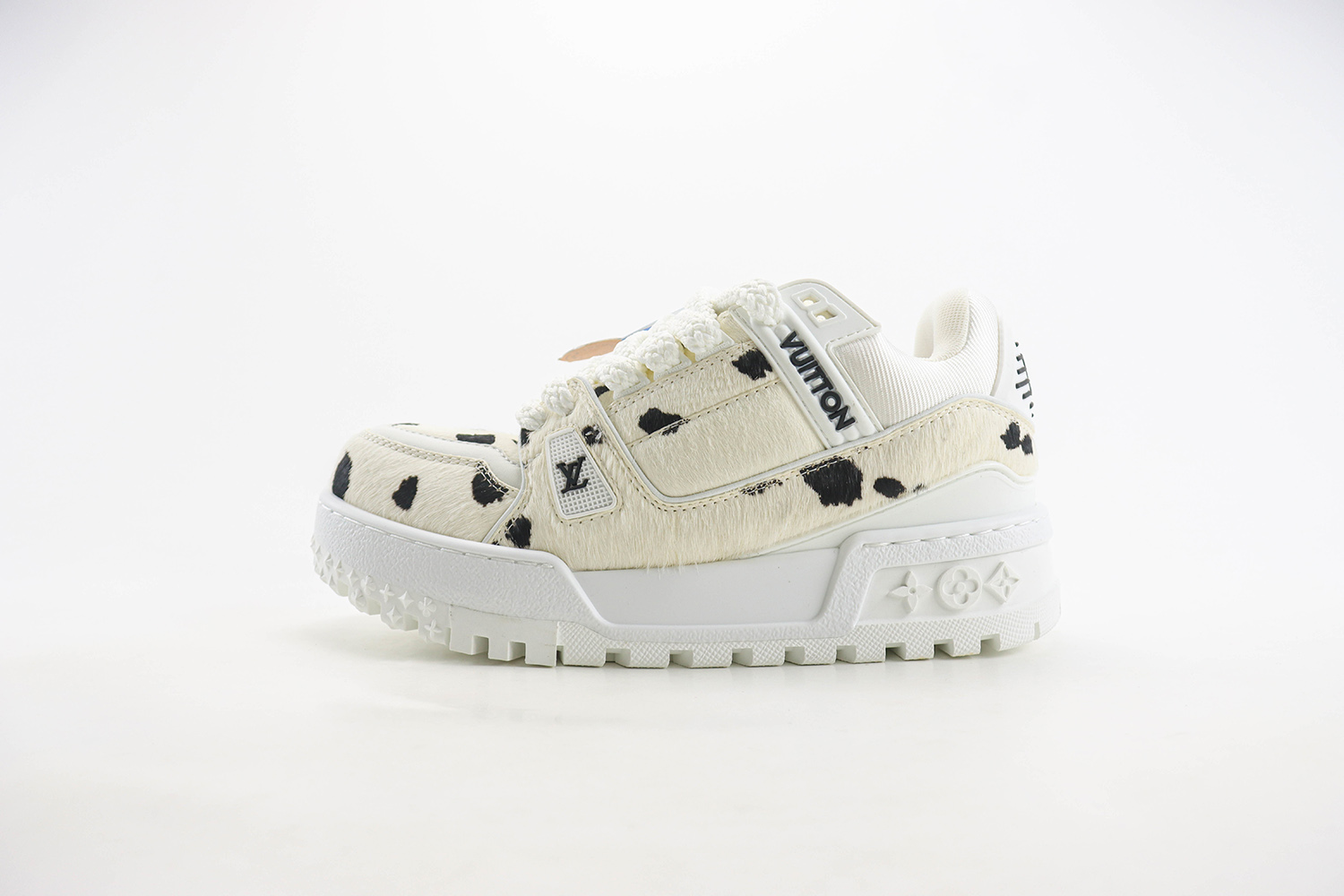 LV Trainer LVTR0050