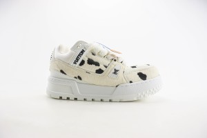 LV Trainer LVTR0050