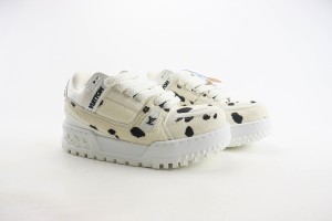 LV Trainer LVTR0050