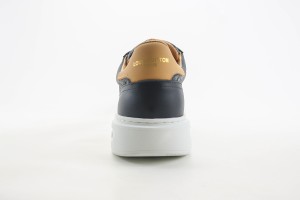 LV Trainer LVTR0051