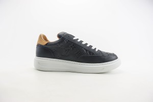 LV Trainer LVTR0051