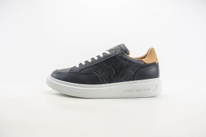 LV Trainer LVTR0051