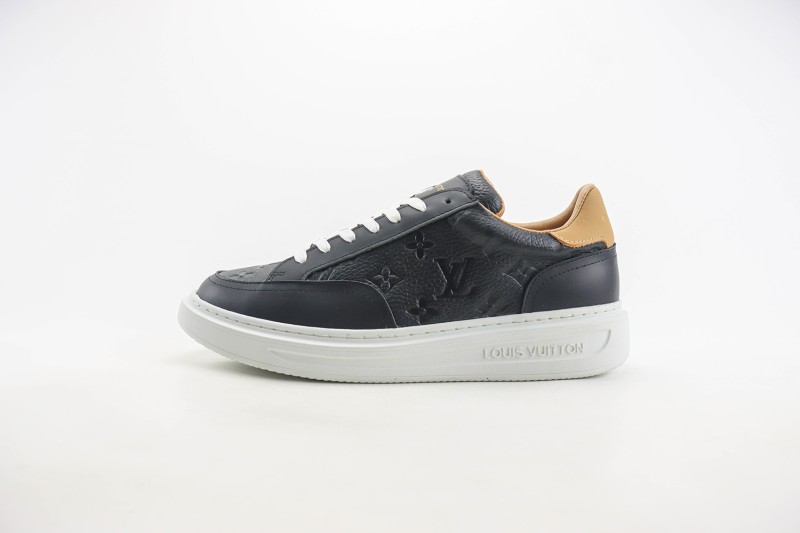 LV Trainer LVTR0051