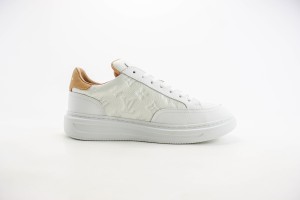 LV Trainer LVTR0052