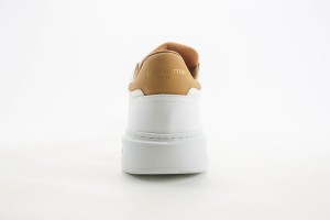 LV Trainer LVTR0052