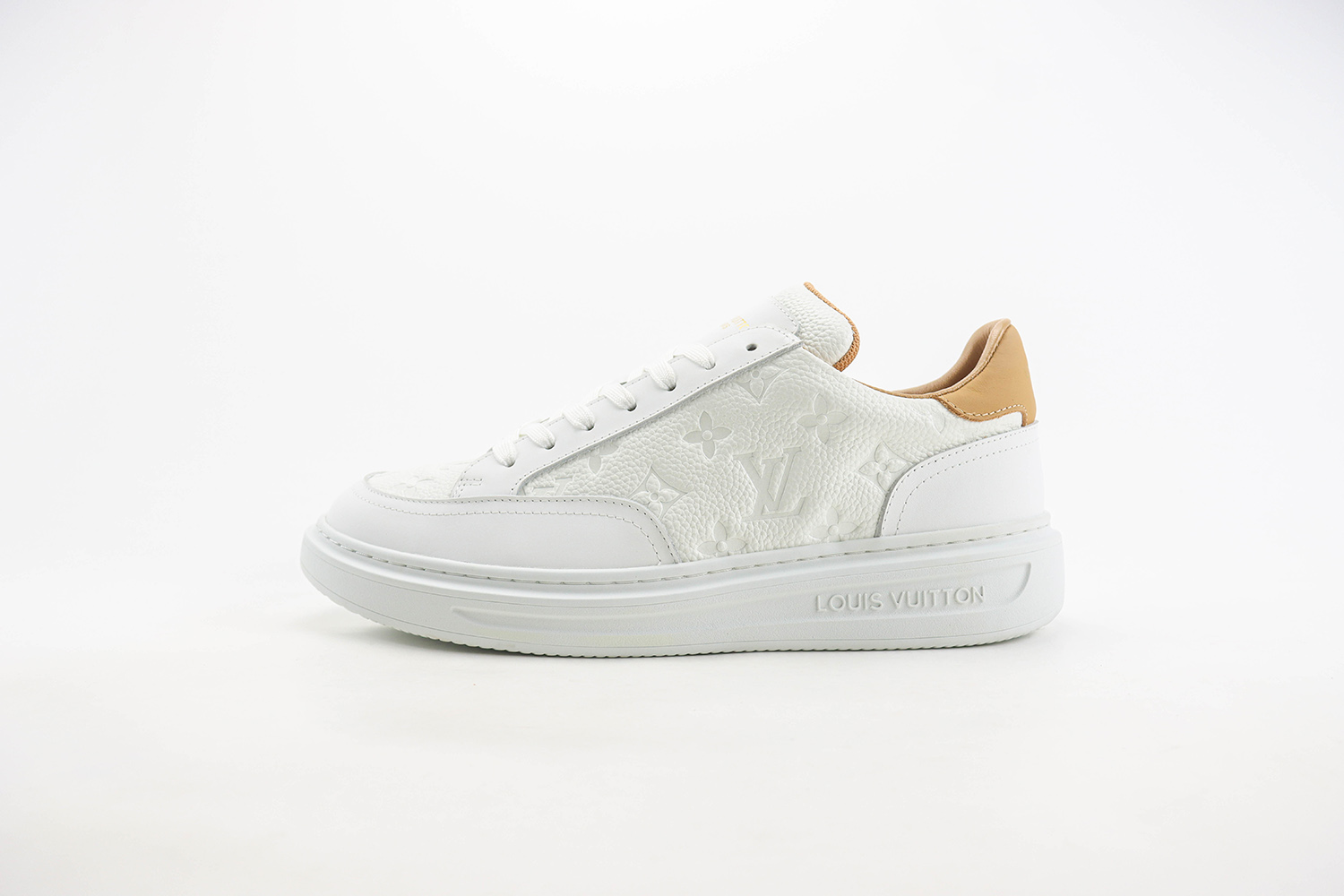 LV Trainer LVTR0052