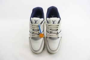 LV Trainer LVTR0054