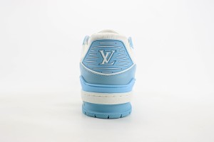 LV Trainer LVTR0057
