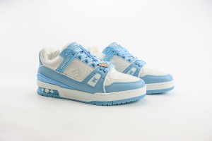 LV Trainer LVTR0057