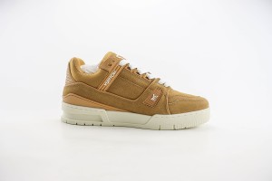 LV Trainer LVTR0058
