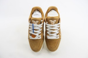 LV Trainer LVTR0058